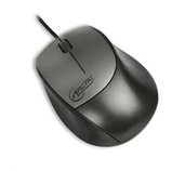 ARCTIC Mouse M121 D wire mouse foto