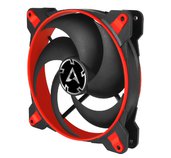 ARCTIC BioniX P140 - Red foto