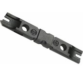 Nůž pro svorkovnici 110 pro nástroj HT-314 foto