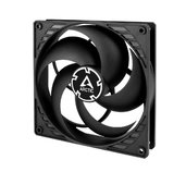 ARCTIC P14 PWM PST CO foto