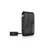 AB Cryptobox 700HD MINI foto