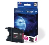 LC-1280XLM - inkoust magenta foto