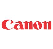 Canon instalační servis - imageRUNNER-Categorie 1 foto
