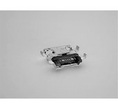 NTSUP micro USB konektor 025 pro Samsung G7102 G7106 G7105 S7582 S7580 foto