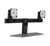 Stojan pro dva monitory Dell – MDS19 foto