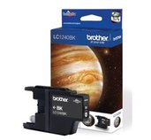 LC-1240BK - inkoust černý foto