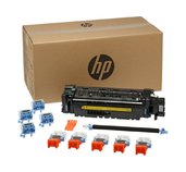 HP CLJ4700 Printer Series Tranfer Kit foto