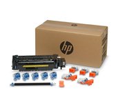 HP LaserJet MFP ADF Maintenance Kit foto