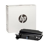 HP LaserJet Printer 220V Maintenance Kit foto