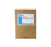 HP LaserJet 220V Fuser Kit foto