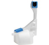 HP 220V Heated Pressure Roller foto