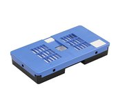 Canon údržbová cartridge MC-31 pro TM2xx/3xx foto