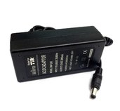 Mikrotik napáj.adapt.12V 3A pro RouterBOARD,Alix foto
