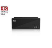 VU+ ZERO 4K 1x single DVB-C/T2 tuner foto