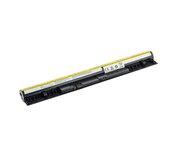 Baterie AVACOM NOLE-S400-N22 pro Lenovo IdeaPad S400 Li-Ion 14,8V 2200mAh black foto
