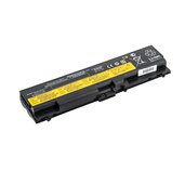 Baterie AVACOM NOLE-SL41-N22 pro Lenovo ThinkPad T410/SL510/Edge 14”, Edge 15” Li-Ion 10,8V 4400mAh foto