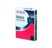 XEROX Business A3 80g 5x 500 listů (karton) foto