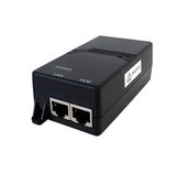 Grandstream PoE Injector 48V 0,5A foto