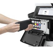 Enterprise WF-C17590/C20590 Maint. Box foto