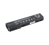 Baterie AVACOM NOHP-PB60-N22 pro HP ProBook 6360b, 6460b series Li-Ion 10,8V 4400mAh foto