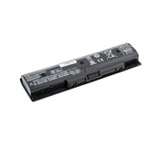 Baterie AVACOM NOHP-E15-N22 pro HP Envy 15-d000, Pavilion 17-a000  Li-Ion 11,1V 4400mAh foto