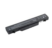 Baterie AVACOM NOHP-PB45s-N22 pro HP ProBook 4510s, 4710s, 4515s series Li-Ion 10,8V 4400mAh foto