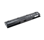 Baterie AVACOM NOHP-PB47-N22 pro HP ProBook 4730s Li-Ion 14,4V 4400mAh foto