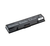 Baterie AVACOM NOTO-A200-N22 pro Toshiba Satellite A200/A300/L300 Li-Ion 10,8V 4400mAh foto