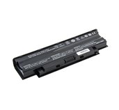 Baterie AVACOM NODE-IM5N-N22 pro Dell Inspiron 13R/14R/15R, M5010/M5030 Li-Ion 11,1V 4400mAh foto