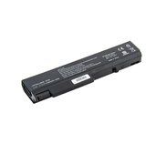 Baterie AVACOM NOHP-6530-N22 pro HP Business 6530b/6730b Li-Ion 10,8V 4400mAh foto