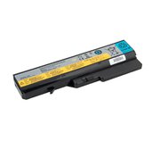 Baterie AVACOM NOLE-G560-N22 pro Lenovo G560, IdeaPad V470 series Li-Ion 10,8V 4400mAh foto