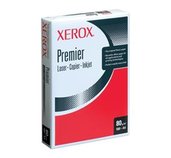 XEROX Premier A4 80g 5x 500 listů (karton) foto
