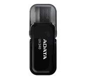32GB ADATA UV240 USB black foto