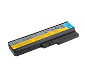 Baterie AVACOM NOLE-G550-N22 pro Lenovo G550, IdeaPad V460 series Li-Ion 11,1V 4400mAh foto
