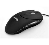 ACUTAKE SKY-O-MOUSE 3D 800DPI (USB and PS/2) foto