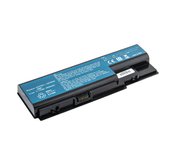 Baterie AVACOM NOAC-6920-N22 pro Acer Aspire 5520/6920 Li-Ion 10,8V 4400mAh foto