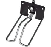 Náhradní držák bankovek pro S-410 foto