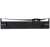 EPSON LQ-690 Ribbon Cartridge foto