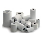 Termokotouček 110/45/12 foto