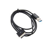 USB kabel pro tablety Asus Transformer TF foto