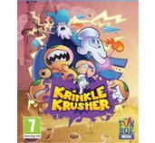 ESD Krinkle Krusher foto