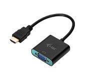 i-tec HDMI to VGA Cable Adapter foto