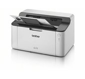 Brother HL-1110E, 20str., USB foto