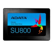 ADATA SSD SU800 1TB 2.5” 560/520MBs foto
