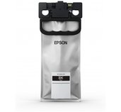 Epson WF-C5X9R Black XL Ink Supply Unit foto