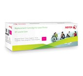 XEROX toner kompat. s HP LJ M177/M176 , Magenta, 1000 str. foto