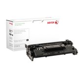 XEROX toner kompatibilní s HP LJ Enterprise M506, HP LJ Pro MFP M527, Černá, 9000 str. foto