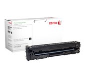 XEROX toner kompat. s HP Color LJ  M252 Pro, Černá, 2800 str. foto