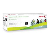 XEROX toner kompat. s HP LJ Pro M452, M477 Color, Magenta, 2900 str. foto