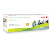 XEROX toner kompat. s HP LJ Pro M476dn, M476dw a M476nw, Yellow, 3200 str. foto